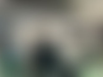 企業説明会のため、北海道科学大学へ行ってきました。