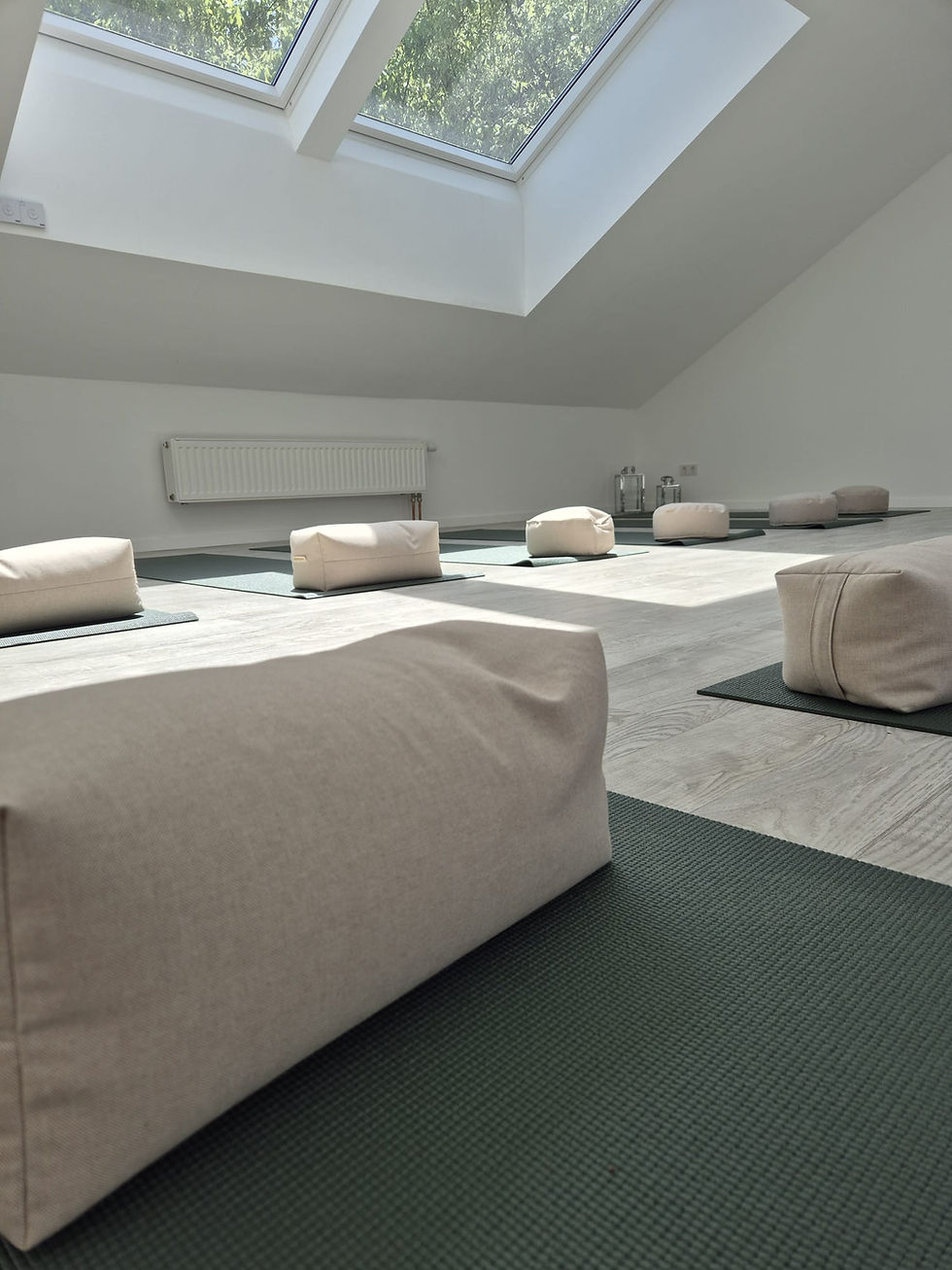 WunderWerk Yoga.jpeg