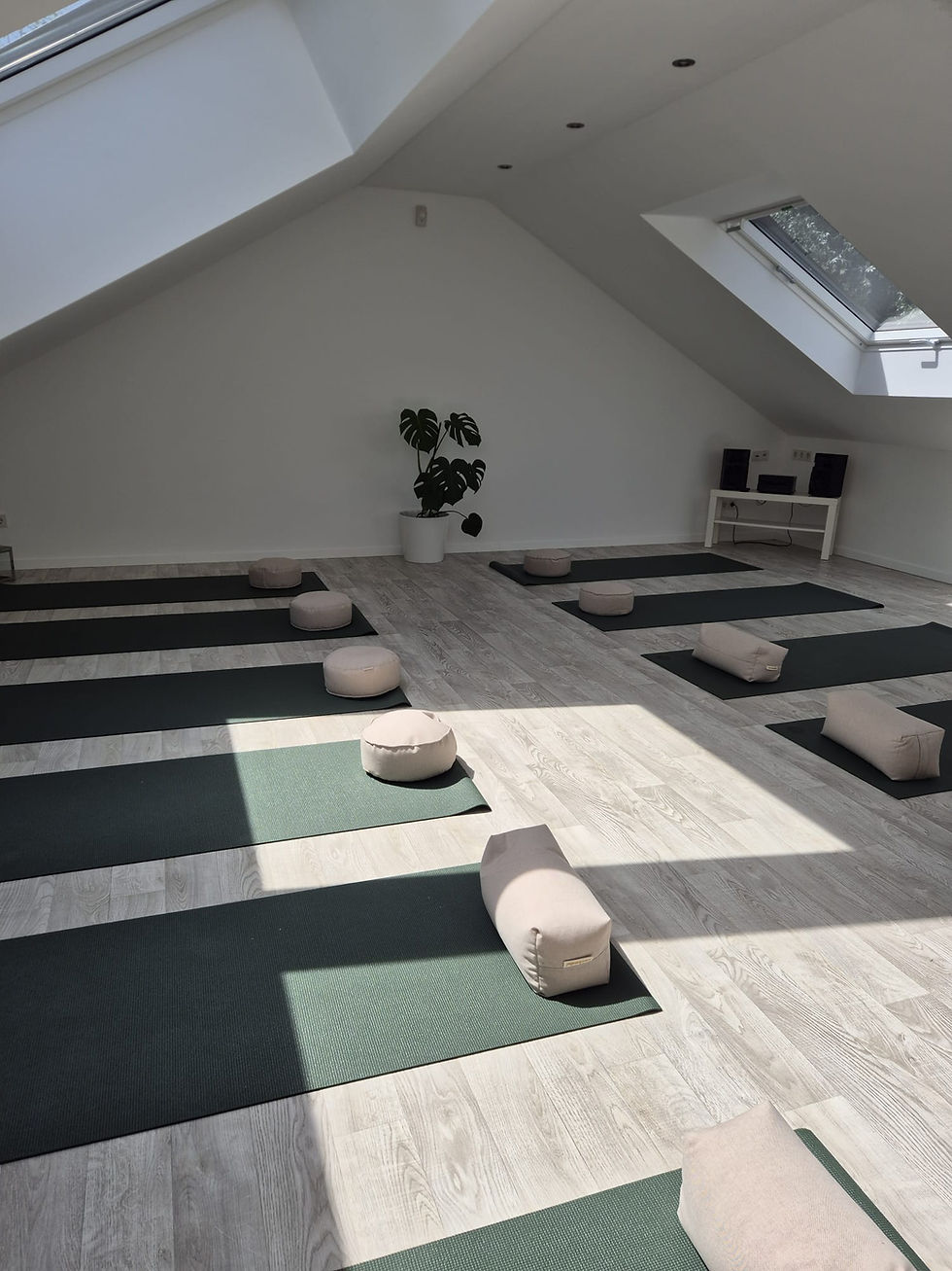 WunderWerkRaumYoga.jpeg