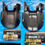Thumbnail: Rear Hugger 2B006388