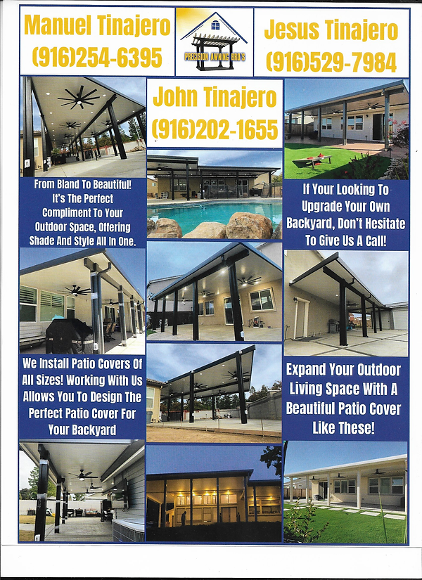 Scan_20240408 (2).png