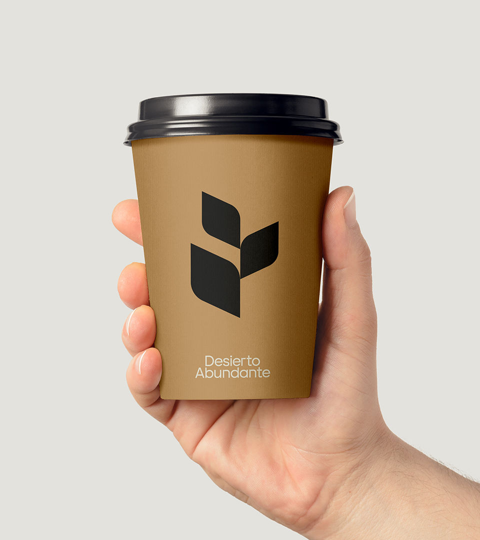 desiertoabundante_cup_p