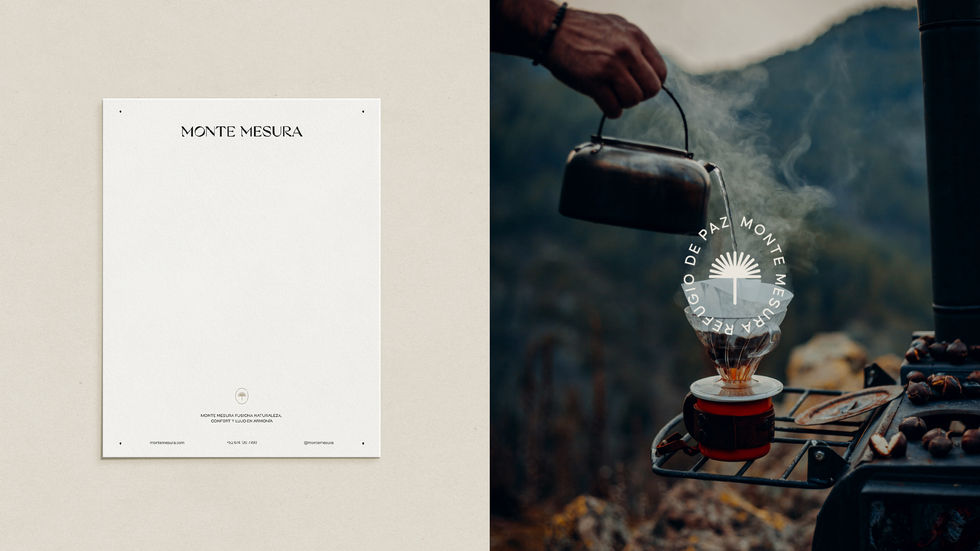 mesura_10
