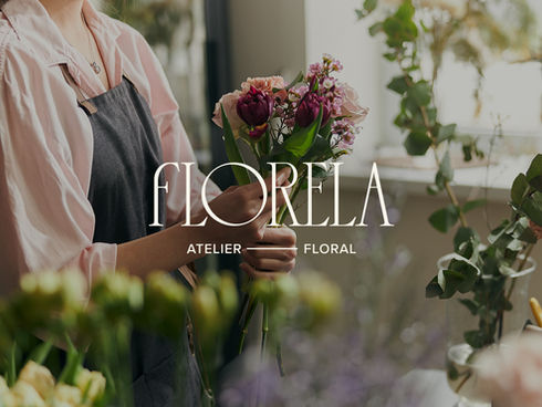 Florela