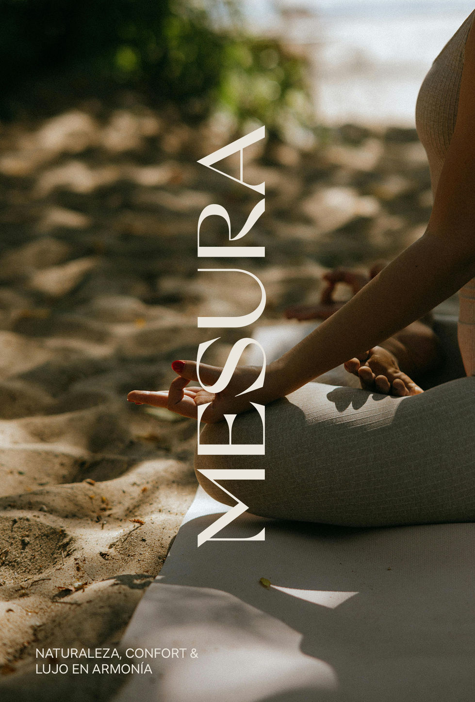 mesura_02