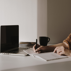 Logo vs Branding - What's the difference?