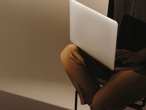 8 Signs You're Ready for a Rebrand