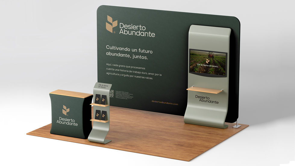desiertoabundante_booth_p
