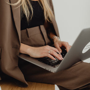 How Branding Elevates Your Business Presence