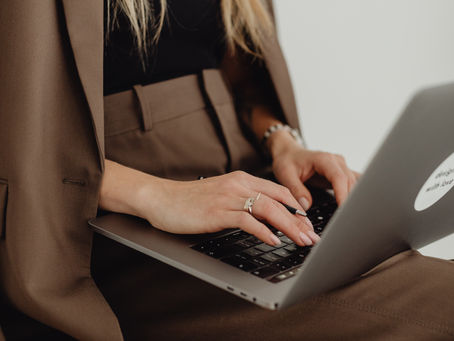 How Branding Elevates Your Business Presence