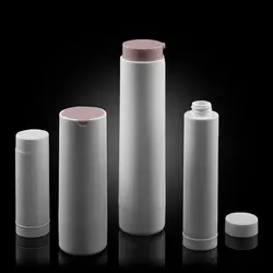 JY_JY01095 Airless Collection