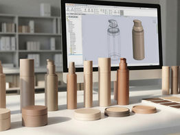 Where Design Meets Engineering: Turning Packaging Ideas into Reality