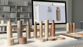 Where Design Meets Engineering: Turning Packaging Ideas into Reality