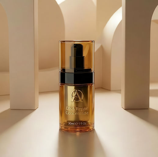 Use_the_FIRST_attached_image_as-3_edited