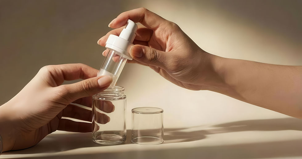 Match_image_style_to-2 (1).jpg