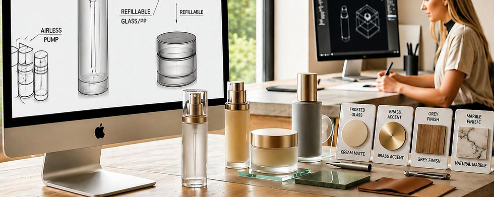 Luna Studio Hero Image_edited.jpg