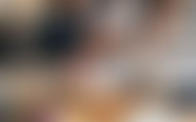 How Color Shapes Beauty Packaging & Consumer Choice