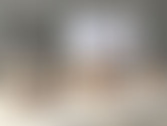 Where Design Meets Engineering: Turning Packaging Ideas into Reality