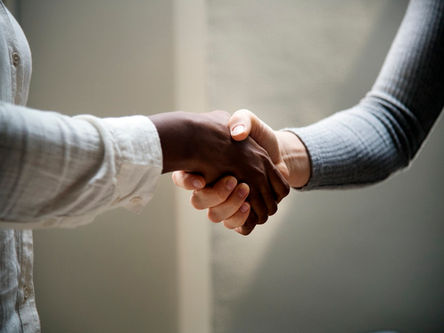 Tax Relief: How do I Choose a Professional to Help with My Tax Debt?