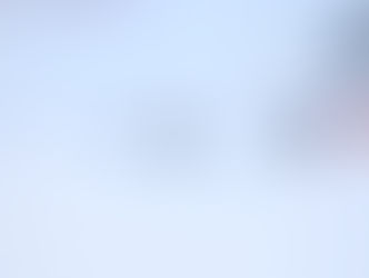 Er Hemsedal Up N Down for meg?