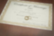 Marriage certificate.jpeg