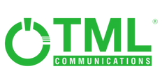 TML Communications - WINNER.png