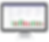 Untitled design - 2025-08-27T155812.334.png