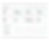 Untitled design - 2025-08-27T155401.725.png