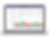 Untitled design - 2025-08-27T155712.092.png