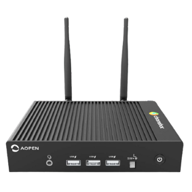 AOPEN Chromeboc Mini 2.png