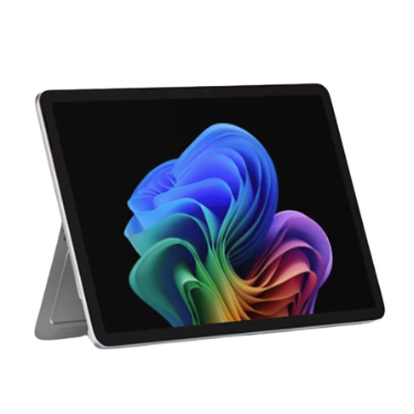 Microsoft Surface Pro 12.png