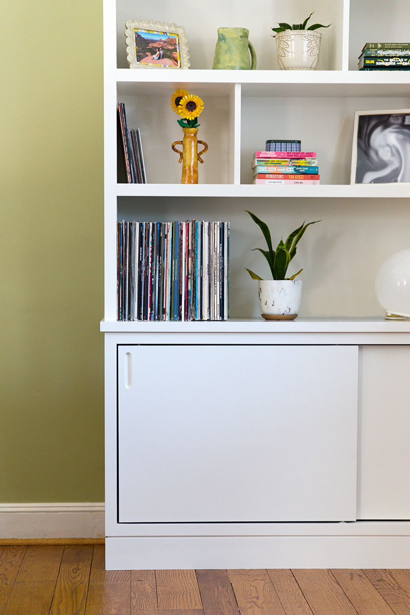 downsized for wix.jpg