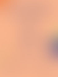 GATHERING - UAL Group Student Exhibition at The Bomb Factory Holborn