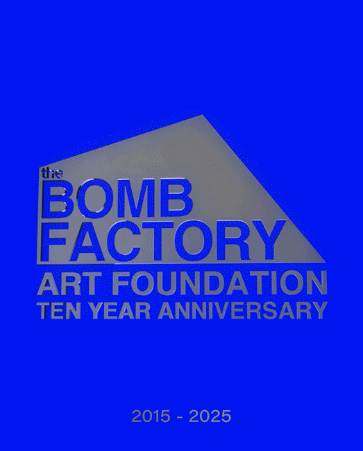 10 YEAR ANNIVERSARY PARTY