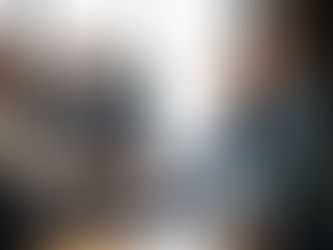 Please and Thank You