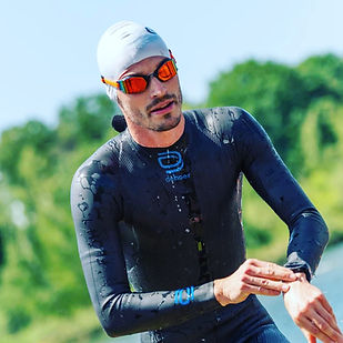 image wetsuit