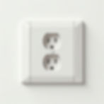 Electrical Outlet Covers