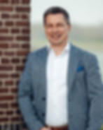 20260324_PixelX_IVV_©MartijnvanLeeuwen_35.JPG