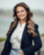 Linkedin profiel 2026.jpg
