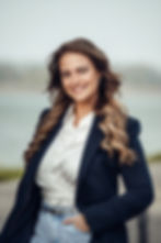 Linkedin profiel 2026.jpg