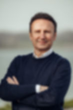 20260324_PixelX_IVV_©MartijnvanLeeuwen_13.JPG