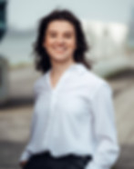 20260324_PixelX_IVV_©MartijnvanLeeuwen_55.JPG