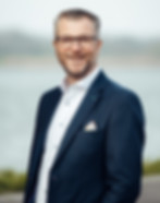 20260324_PixelX_IVV_©MartijnvanLeeuwen_6.JPG