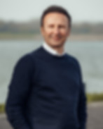 20260324_PixelX_IVV_©MartijnvanLeeuwen_10.JPG