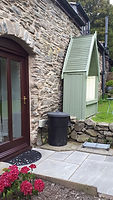 20210606_140635.jpg