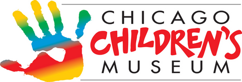 chicago children's museum.png