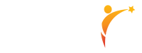 camelot logo_90.png