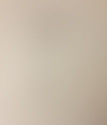 DANN PFLÜCK ICH DICH