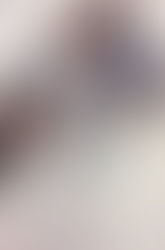 BABY, LACH DOCH MAL.