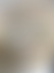 CITIES I HAVE NEVER BEEN TO